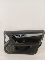 Mercedes-Benz C AMG W204 Etuoven verhoilu A2045409633