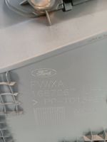Ford Grand C-MAX Takaoven verhoilu 1687067