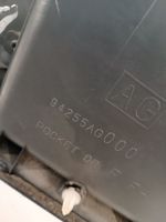 Subaru Legacy Apmušimas priekinių durų (obšifke) 94255AG000