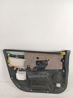 Mitsubishi ASX Etuoven verhoilu 7221B204XA