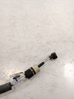 Ford Grand C-MAX Gear shift cable linkage 30230158