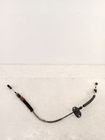 Ford Grand C-MAX Gear shift cable linkage 30230158