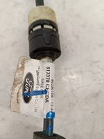 Ford Grand C-MAX Gear shift cable linkage 30230158