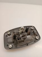 Fiat Ducato Klamka zewnętrzna drzwi bocznych / przesuwnych FT3007M