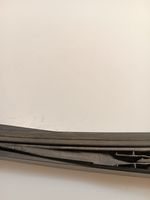 Seat Alhambra (Mk2) Galinio stiklo valytuvo kojelė 5M0955707A