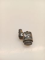 Audi Q7 4L Parking PDC sensor 420919275