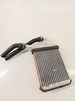 Seat Alhambra (Mk2) Radiateur de chauffage NOCODE