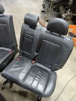 Opel Antara Interior set NOCODE