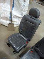 Opel Antara Interior set NOCODE