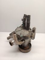 Chevrolet Orlando Water pump 