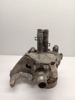 Chevrolet Orlando Water pump 