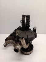 Chevrolet Orlando Water pump 