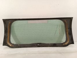 Citroen C3 Picasso Heckfenster Heckscheibe 43R001582