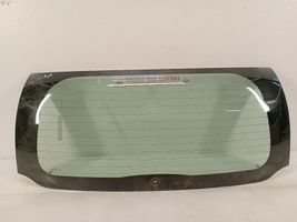 Citroen C3 Picasso Heckfenster Heckscheibe 43R001582