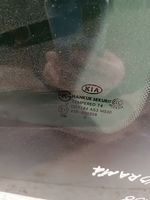 KIA Sorento Verre, toit ouvrant 43R000359