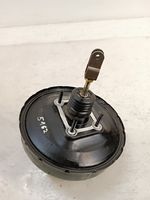 Subaru Forester SG Servo-frein 86406404