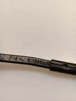Skoda Yeti (5L) Ramię wycieraczki szyby przedniej / czołowej 5L1955409