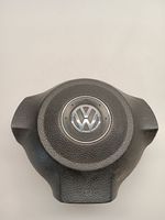 Volkswagen Caddy Airbag de volant 2K5880201F