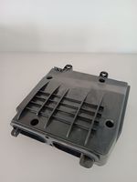 BMW X3 E83 Subwoofer altoparlante 6513699010103