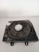 BMW X3 E83 Subwoofer altoparlante 6513699010103