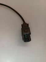 Chevrolet Cruze Detonation knock sensor 96980750