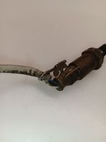 Toyota Auris 150 Sonda lambda 8946712020