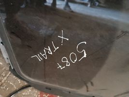 Nissan X-Trail T31 Set tettuccio apribile 91205JG41A