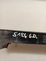 Volkswagen Caddy Rear/tail light trim molding 2K5945312D