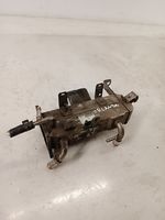 Chevrolet Orlando EGR-venttiili/lauhdutin 25185316