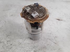 Chrysler Grand Voyager IV Pompe à carburant T771AJ30561555