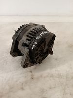 Chevrolet Orlando Generatore/alternatore 13580078