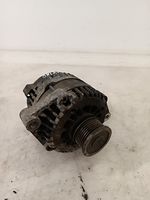 Chevrolet Orlando Generatore/alternatore 13580078