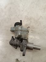 Seat Alhambra (Mk2) Master brake cylinder 03350890411