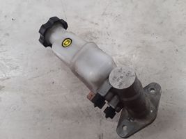 KIA Sorento Master brake cylinder 0774