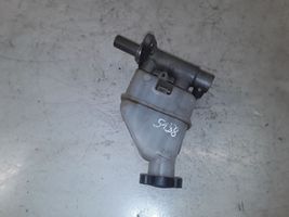 KIA Sorento Master brake cylinder 0774