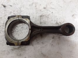 Subaru Legacy Connecting rod/conrod 92