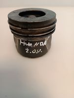 Hyundai Sonata Piston P252