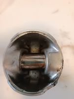 Hyundai Sonata Piston P252