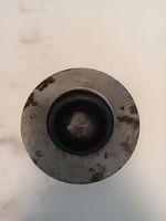 Hyundai Sonata Piston P252