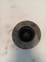 Hyundai Sonata Piston P252