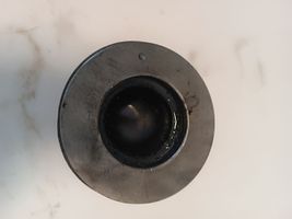 Hyundai Sonata Piston P252