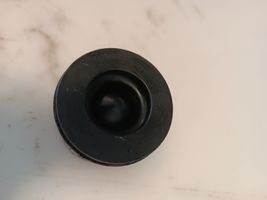 Hyundai Sonata Piston P252