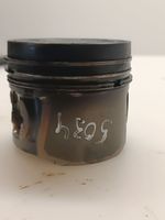 Hyundai i40 Piston PC36