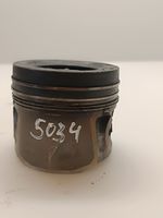 Hyundai i40 Piston PC37