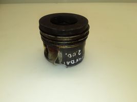 Hyundai Sonata Piston P252