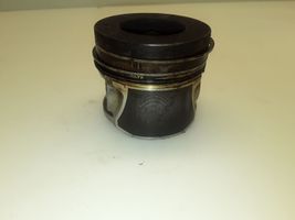 Hyundai Sonata Piston P252