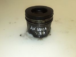 Opel Antara Piston Z22D