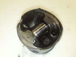 Opel Antara Piston Z22D