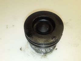 Opel Antara Piston Z22D