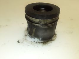 Opel Antara Piston Z22D